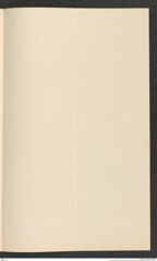 k.k. naturhistorisches Hofmuseum, Intendanzakten 1885-1896 (Hauer), Aktenzahl Z.657/1890, Seite 3
